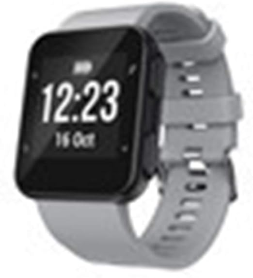 garmin forerunner 35 bands amazon