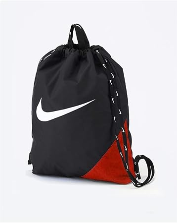 Amazon ナイキ Nike ナイキ ドローストリンク プールバッグ Nike ナイキ 水泳 スイミング