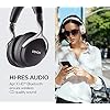 Denon-AH-GC30-Wireless-Noise-Cancelling-Headphones-Over-Ear-Headphones-with-Blueooth-Hi-Res-Audio-Dual-Microphones-Foldable-20hrs-Battery-Including-Deluxe-Carrying-Case-Black Denon AH-GC30 Wireless Noise Cancelling Headphones, Over-Ear Headphones with Blueooth, Hi-Res Audio, Dual Microphones…