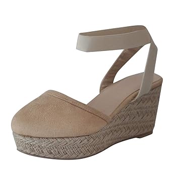 comfortable espadrilles