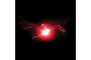 I'Ll Sleep When You'Re Dead (Vinyl)