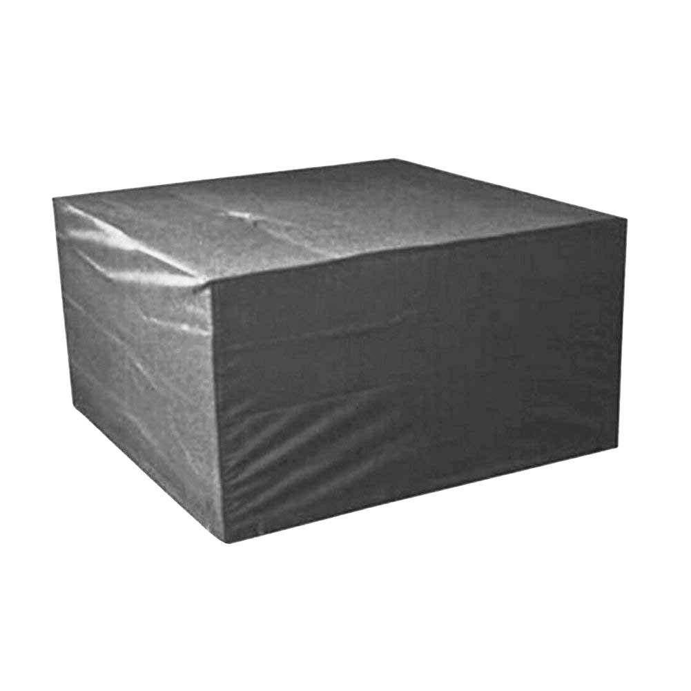 Savage Island Cube Garden Furniture Table Cover