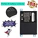 HDCKU New Battery Replacement Kit for iPad Air iPad 5 Generation A1474, A1475, A1476 with Full Set Installation Tools and Adhesive
