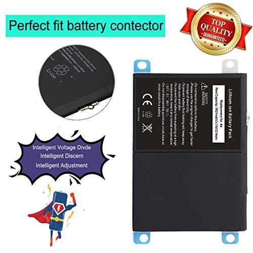 1 Replacement+Generation+Installation+Adhesive+Warranty