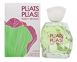 Issey Miyake Pleats Please L'Eau Eau De Toilette Spray 100ml/3.3oz