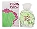 Issey Miyake Pleats Please L'Eau Eau De Toilette Spray 100ml/3.3oz