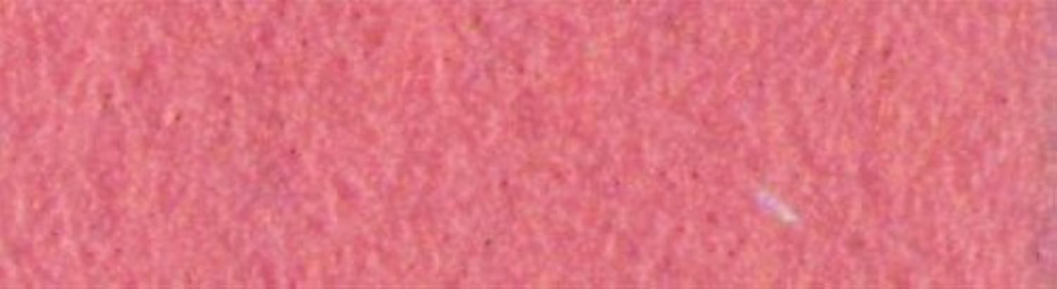 GLOREX Craft Felt Roll, Felt, Skin, 45 x 13 x 1 cm — image 1