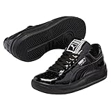 Puma GV SPECIAL MATTE & SHINE Mens Sneakers 35891201-001