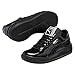 Puma GV SPECIAL MATTE & SHINE Mens Sneakers 35891201-001