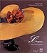 Le chapeau: Grand art et savoir-faire (COEDITION ET MUSEE SOMOGY) (French Edition) by 