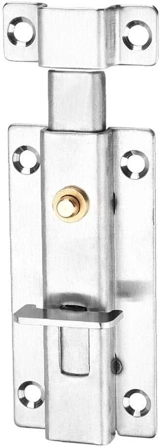 8 Mejores Cerraduras Puertas Automaticas | (2020)