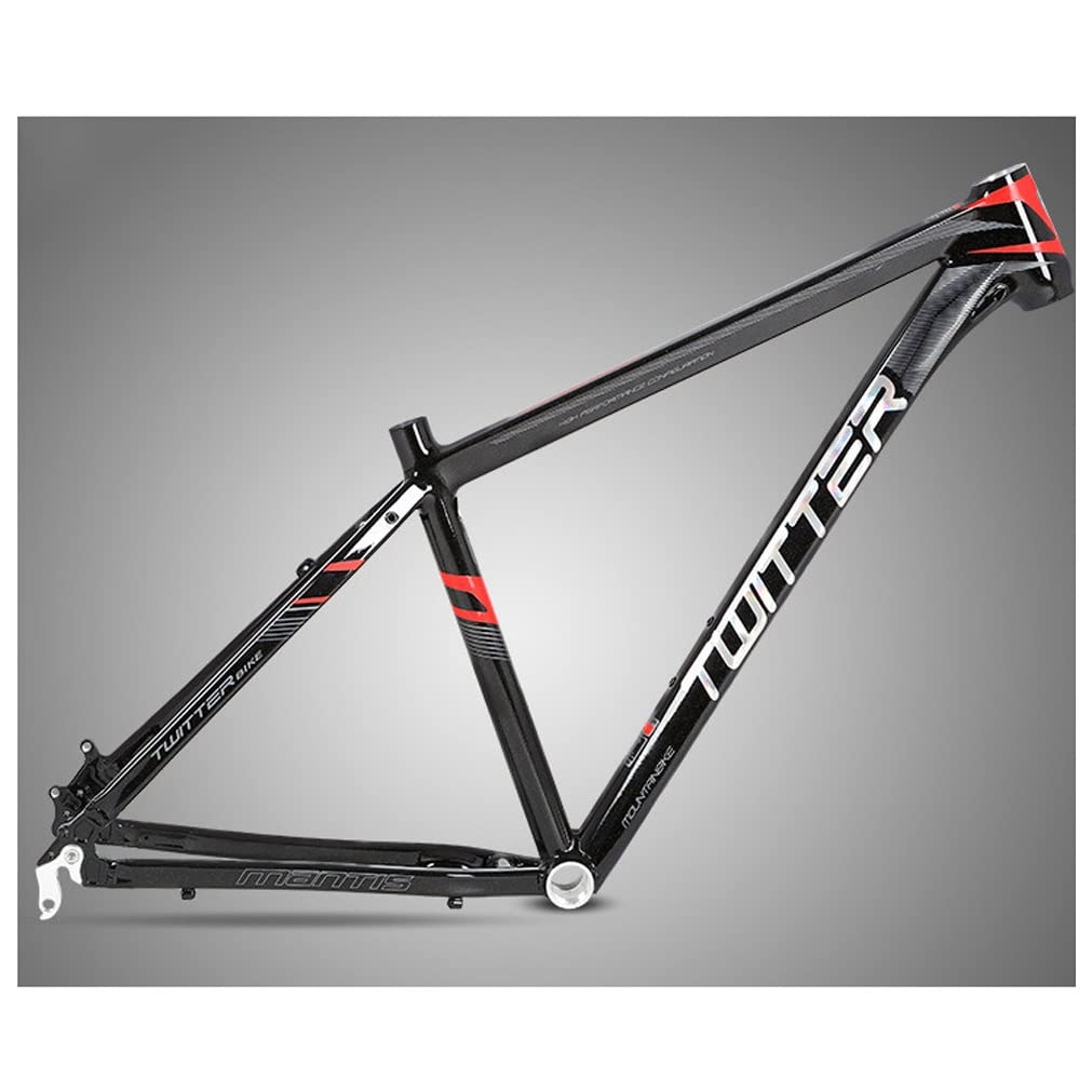 Mountain Bike Frame 17