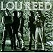 New York ~ Lou Reed