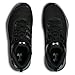 Under Armour Kids' Grade School Jet 2018 Basketball Shoe