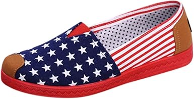 american flag sneakers