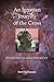 An Ignatian Journey of the Cross: Exercises in Discernment
