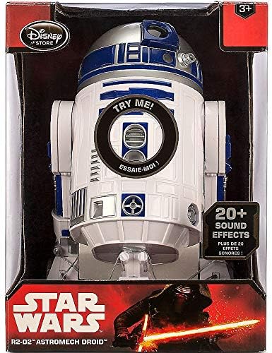 r2d2 hasbro