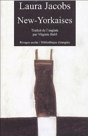 New-Yorkaises