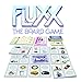 Looney Labs Fluxx Board Game