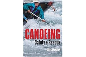 Canoeing Safety & Rescue
