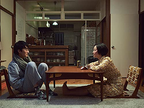 Amazon Co Jp 僕の姉ちゃん を観る Prime Video