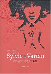 Sylvie Vartan