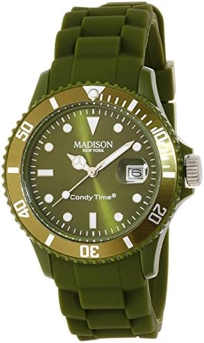 Candy Time by MADISON NEW YORK Original Original U4167-18 / 1