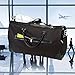 Garment Bag, 37