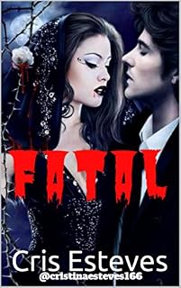 Livro FATAL (1)