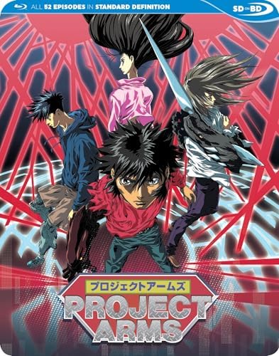 Amazon.com: Animation - Hunter*Hunter Vol.2 [Japan BD] VPXY-71202
