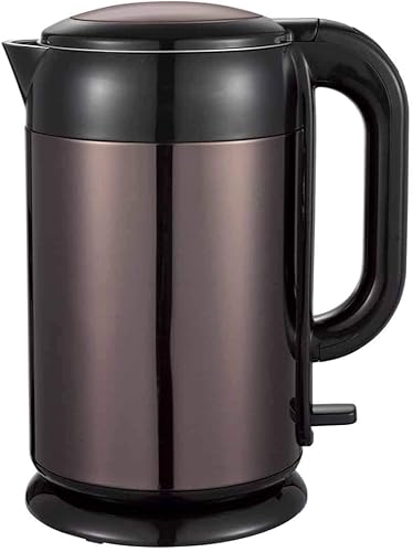 Midea Double Wall Midea Electric Kettle Midea Liter Double Wall