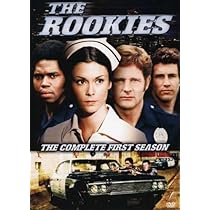 その他 Rookies: Season Two [DVD] [Import] Amazon.com: The Rookie: Season 2 DVD | NON-USA Format | Region 4