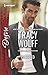 Pursued (The Diamond Tycoons)