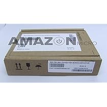 Amazon.com: HP 654873-003 Battery Pack with Cable *New Bulk 