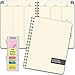 Academic Year Essential Planner - 7