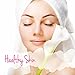 Vitamin C Serum For WOMEN with Hyaluronic Acid and Vitamin E - Anti Aging Topical Facial Serum For A Wrinkle-Free, Healthier and Younger Looking Skin, Made in USA - 2 Fluid Ounces