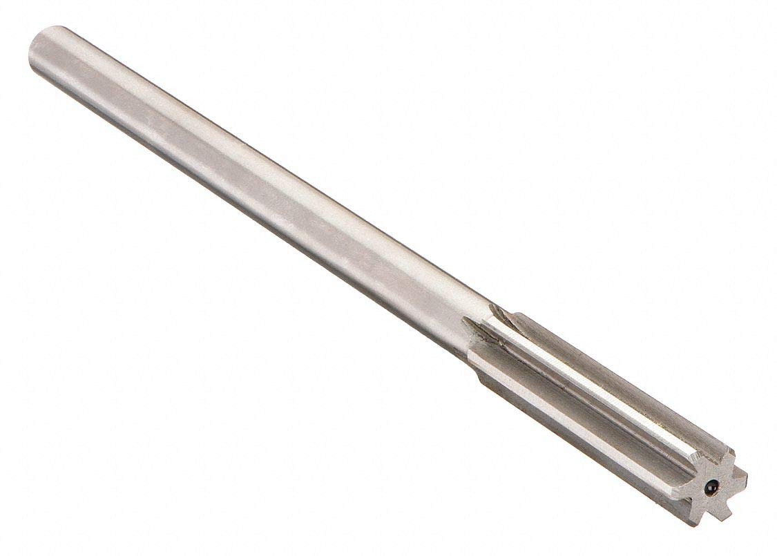 Brand: WestWard Tools