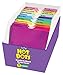 Educational Insights Hot Dots Science Standards-Based Review Cards - Grade 1