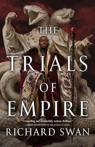 Amazon.com: A Fool's Hope: Book Two (The Last War): 9781473225251