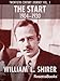 The Start, 1904-1930: Twentieth Century Journey Vol. I (William Shirer's Twentieth Century Journey)