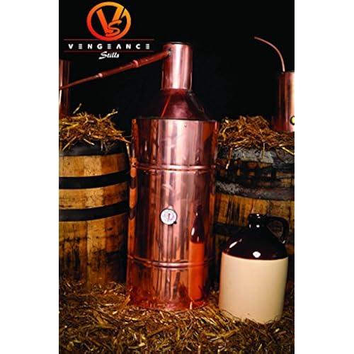Home & Kitchen, Kitchen & Dining, Home Brewing & Wine Making, Beer Brewing, Brew Pots, Kettles & Accessories