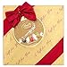 Lindt Lindor Gift Wrapped Assorted Chocolate Truffles Box 287gthumb 2