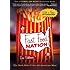 Fast Food Nation: The Dark Side of the All-American Mean