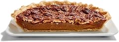 WHOLE FOODS MARKET Pecan Pie Half