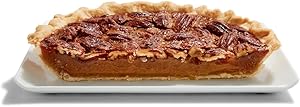 WHOLE FOODS MARKET Pecan Pie Half