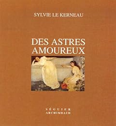 Des  astres amoureux