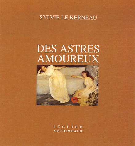 Des  astres amoureux