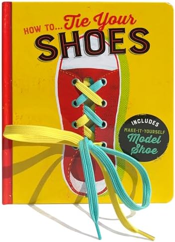 Shoes: A Celebration of Pumps, Sandals, Slippers & More: Linda O