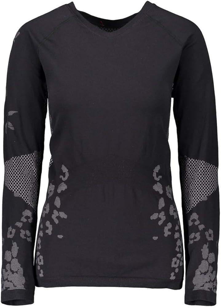 obermeyer base layer