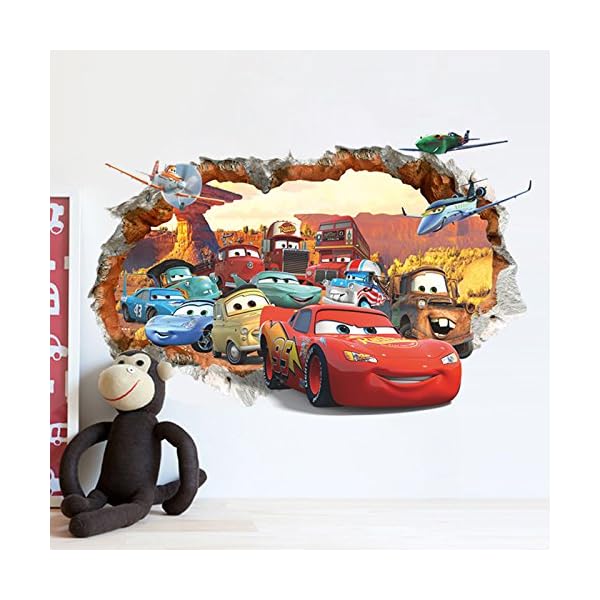 Ohaus Navigator NVT4201 Bilancia Di Precisione - Portata 4.200 G, Precisione 0,1 G, Per Laboratorio E Industria - Foto 9